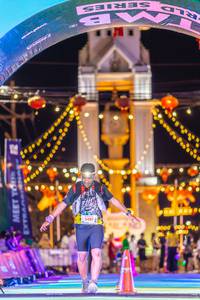 BIB: 2009, 10000, 1000, 5481
                            <button type="button" onclick="openModal(21812933)" class="btn btn-primary btn-sm float-right btn-popup" data-toggle="modal" data-target=".modal-high-quality">
                        <i class="fas fa-shopping-cart"></i> Add to Cart
                    </button>
                                            <button type="button" onclick="isThisMe(21812933, true)" class="btn btn-success btn-sm float-right btn-popup btn-isme hidden" data-toggle="tooltip" data-placement="bottom" title="นี่คือรูปของคุณใช่ไหม คลิกที่นี่เพื่อเอาเข้าอัลบั้ม">
                        <i class="fas fa-plus"></i> Add to album
                    </button>
                    <button type="button" onclick="isThisMe(21812933, false)" class="btn btn-warning btn-sm float-right btn-popup btn-isnotme hidden">
                        <i class="fas fa-ban"></i> Remove from album
                    </button>